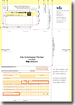 doxme-Mustervorlage_Zahlschein_Maerz2009